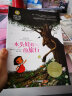 木头娃娃的旅行 国际大奖儿童文学读物小学生三四五六年级课外阅读书籍青少年儿童必读名著故事书 实拍图