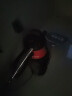 小狗（puppy）干湿吹三用大功率桶式商用家用吸尘器D-807 实拍图