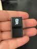BLKE适用大疆无人内存卡128g64g256g无人机通用/mini3/4air2精灵p4高速存储卡专用SD卡运动相机120M/s 256G 高速U3无人机高速存储卡 TF卡+读卡器 实拍图