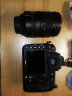 尼康 Nikon 24-70 70-200mm 二手镜头 金圈全画幅单反变焦长焦广角 28-300mm f/3.5-5.6G ED VR 99新 晒单实拍图