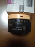 富士施乐原装富士施乐105粉盒M158b墨粉盒P105b m158f m218fw P158b p218 CT202252黑色粉盒 1000页 实拍图