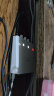 midiplus Routist R2 GEN II声卡迷笛外置电脑手机OTG直播设备全套唱歌录音抖音陪玩专用 声卡+伯伦BL500电容麦1对1调音 晒单实拍图