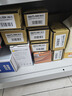 彩格CTL350H粉盒适用奔图CP5055DN CP2500DN粉盒 CM7000PDN智享版CP2510DN墨盒CM7115DN打印机硒鼓CM5055dn 实拍图