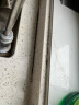 净狮（CLEALION）日本品牌除霉剂除霉啫喱墙体墙面去霉斑霉菌清洁剂洗衣机胶圈冰箱 除霉啫喱180g*1瓶 - 晒单实拍图