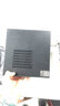 彩冠 【十一代酷睿i5】迷你主机小电脑 网课办公台式机htpc minipc微型便携云终端桌面工控机 【套餐五】i7-7820HQ 8G256G 实拍图