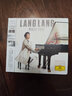 郎朗：钢琴书Piano Book（2CD） 实拍图