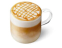 星巴克（Starbucks）多趣酷思胶囊咖啡美式意式花式适用DolceGusto胶囊咖啡机 人气款花式-星巴克 花式咖啡 5盒 实拍图