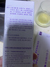 美克舒益生菌牙膏2支装 美克舒官方店品牌旗舰护理儿童成人口腔牙龈牙周 100g2支 100g*2支 实拍图
