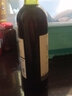 拉索尔菲（sol vin rouge）多款可选红酒美乐干红葡萄酒2瓶红酒礼盒六支装 美乐2支+礼袋+开瓶器 实拍图
