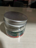 勇冠吡虫啉小白药杀虫剂多肉绿植通用黑飞地上土壤下杀虫防虫园艺药剂 实拍图