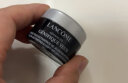 兰蔻（LANCOME）小黑瓶肌底精华发光眼霜5ml*3 中小样，介意慎拍 补水保湿护肤品 实拍图