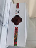 万壶园 电木茶盘托盘家用小茶台电胶木储水式壶承功夫茶具配件茶道零配 实拍图
