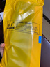 京呈适用惠普HP118A硒鼓W2080A打印机MFP 178nw 179fnw墨粉盒M150A/nw粉盒 【大容量 带芯片】W2080X黑色易加粉粉盒 实拍图