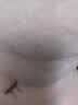 南极人耳套保暖女防风学生耳罩耳包耳朵套耳捂子N2E8X967802 粉色 实拍图
