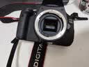 佳能/Canon 600D 700D 750D 760D 800D 850D二手单反相机新手学生入门旅游高清相机 600D+50/1.8 STM【小痰盂套机】 99新 实拍图
