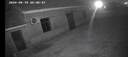 霸天安无线摄像头枪机监控4g网络高清夜视监控器家用室外防水wifi手机远程商用户外工程农村对讲警报 【4G版】无wifi环境推荐+4G联网+64G 实拍图