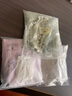 戴维贝拉（DAVE＆BELLA）女童连裤袜儿童打底裤春秋装女宝宝弹力洋气裤袜 实拍图