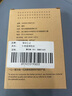 帝伊工坊适用苹果风超薄鼠标双模无线蓝牙鼠标MacBook Pro/Air/13/14/m1/m2ipad平板笔记本电脑配件可充电 实拍图