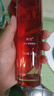 希芸（syrinx） 新水漾补水精华液40ml 提亮肤色温和补水保湿滋润肌肤改善肤色 正装 实拍图