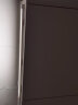 Paulmann P 德国柏曼延展式橱柜灯 手扫感应超薄厨房柜底灯条厨房磁吸防水灯 【600mm套餐】光色可调 雅光银 晒单实拍图