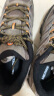 迈乐（Merrell）MERRELL迈乐男款户外徒步鞋MOAB3防滑耐磨轻量登山徒步鞋 晒单实拍图