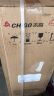 志高（CHIGO）移动空调单冷暖型 空调一体机免外机免排水免安装小空调可移动式空调厨房客厅出租房立式制冷空调 2匹 单冷-冷量升级 实拍图