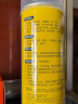 得力（deli）液体黄油润滑喷剂耐高温 门锁轴承防锈润滑除湿黄油喷剂450mL 晒单实拍图