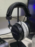 拜雅（beyerdynamic） DT990 PRO 开放式监听耳机 专业录音 HIFI动圈 录音室监听 头戴式高解析有线耳机 DT990 Pro  250Ω 晒单实拍图