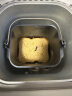 米家（MIJIA）电子秤精准电子称高精度小米厨房秤家用小型烘焙食物秤 晒单实拍图