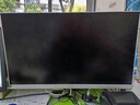 宏碁（acer）23.8英寸一体机台式电脑整机高配支持DeepSeek办公家用游戏 六核I5 32G 512G+1T双硬盘 实拍图