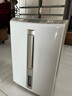 三菱（MITSUBISHI） MJ-E100BF-C 除湿机家用抽湿机日本原装进口除湿器抽湿器智能干衣机 21L/天 实拍图