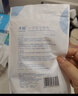 子初（matern’ella）一次性马桶垫孕产妇坐便垫旅行旅游坐垫纸马桶套免洗防滑隔凉隔污 可溶款一次性马桶垫6片*5包 实拍图