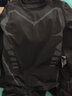昇亿 紧身衣健身服男运动套装高弹保暖内衣冬季加绒衣服速干衣跑步服 科幻加绒两件套 M 实拍图
