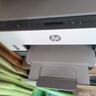 惠普（HP）W1580X粉盒 适用Tank1005/1020/2506/2606系列打印机 158A 158X黑色闪充碳粉盒  实拍图