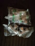 TURLEE4分全铜三通活接头水管接头燃气三通4分内丝外丝活接三通DN15 【4分活接】三内丝三通【镀镍】 实拍图