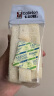卡尔顿（Calleton）黑麦三明治面包吐司早餐代餐饱腹休闲小吃办公室零食糕点420g整箱 实拍图