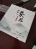 优妮伴茶壶玻璃茶具泡茶壶耐热煮烧水茶壶带过滤家用加厚大容量 【1300ML】玻璃桶直身壶1件 实拍图