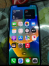 【第三方屏幕】苹果xs max Apple iPhone XS MAX 苹果 xs 全网通 二手手机 深空灰【年中大促】 XSM-64G【三期免息+赠豪华大礼包】 9成新 实拍图
