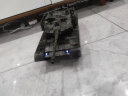 IMVE超大遥控99式坦克车送男孩玩具可发水弹智能遥控车六一儿童节礼物 大号中国99式主战坦克 晒单实拍图