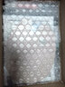 蒙玛特油画套装油画工具 画箱油画布框油画颜料画笔12色装含画箱 12色单盒(12ml/支)套装CS-12S12ML-X 实拍图