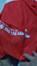 雷宝丽家电服务+马甲 推广员工作服复合义工马甲定制印字LOGO复合马甲 普通复合款 XL 实拍图