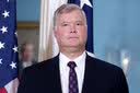 跟着美剧快学地道口语900句：跟着《绯闻女孩》快学地道口语900句（附赠原声MP3+LRC字幕） 实拍图