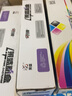 莱盛LSWL-CE310A黑色硒鼓 126A有芯片粉盒 适用惠普HP CP 1025nw M175A 175nw M275佳能LBP 7010 7018打印机 实拍图
