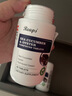 瑞普斯美国进口 Reaps瑞普斯海参牡蛎片玛咖片精氨酸促睾素生蚝精力耐力 4瓶疗程装【买3瓶送1瓶】 实拍图
