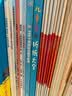 超简单 大师教你画建筑 简笔画迪士尼儿童学画画启蒙入门绘画书简笔画大全美术教材 幼儿园美术培训教程 实拍图