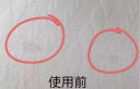 GOOD POINT地毯清洗剂2500ml 布艺沙发床垫清洁剂去污干洗剂免水洗低泡沫 晒单实拍图