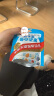 洽洽小蓝袋益生菌每日坚果750g/盒30日装儿童混合干果酸奶风味零食 晒单实拍图