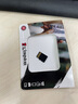 金士顿（Kingston）内存卡256GB tf卡 MicroSD大容量存储卡 手机运动相机 存储卡 实拍图