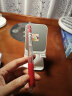 百乐（PILOT）Juice彩色按动中性笔啫喱笔手账笔果汁笔 红色 0.5mm 5支装 LJU-10EF日本原装进口 晒单实拍图