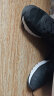 鸿星尔克运动鞋男鞋透气网面健身跑步鞋子男士气垫减震回弹舒适慢跑休闲鞋 实拍图
